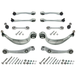 Comparateur de prix : Meyle Kit bras de suspension 116 050 0223/HD, qualité de suspension