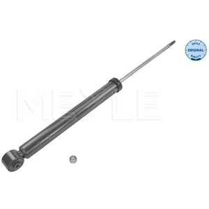 Comparateur de prix : MEYLE Amortisseurs pour AUDI: A2 (Ref: 126 725 0040)
