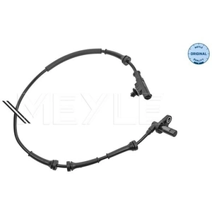 Comparateur de prix : MEYLE Capteur ABS pour LAND ROVER: Range Rover, Discovery (Ref: 53-14 899 0005)
