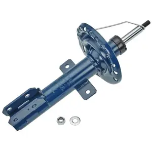 Comparateur de prix : MEYLE Amortisseurs pour RENAULT: Clio (Ref: 16-26 623 0019)