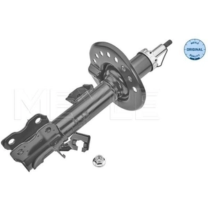 MEYLE Amortisseur pour NISSAN: Juke (Ref: 36-26 623 0021) pas cher