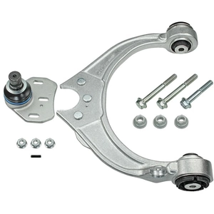 Comparateur de prix : MEYLE Triangle de suspension pour BMW: X6, X5 (Ref: 316 050 0034/HD)
