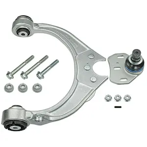 Comparateur de prix : MEYLE Triangle de suspension pour BMW: X6, X5 (Ref: 316 050 0033/HD)