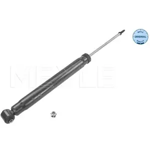 MEYLE Amortisseurs pour DS: DS4 & PEUGEOT: 3008 & CITROËN: C4, DS4 (Ref: 11-26 725 0020) pas cher
