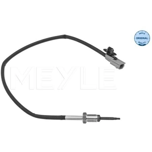 Comparateur de prix : Capteur, température des gaz MEYLE-ORIGINAL: True to OE. 16148000028