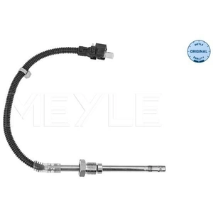 Comparateur de prix : Capteur, température des gaz MEYLE-ORIGINAL: True to OE. 0148000173