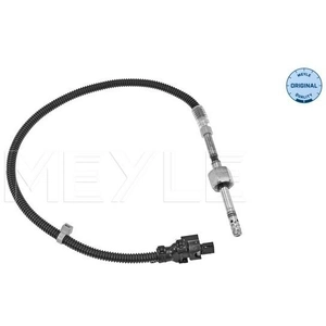 Comparateur de prix : Capteur, température des gaz MEYLE-ORIGINAL: True to OE. 0148000167
