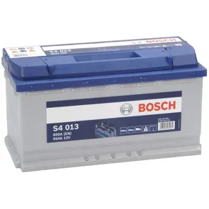 Bougie de préchauffage MEYLE-ORIGINAL: True to OE. 0148600007 pas cher