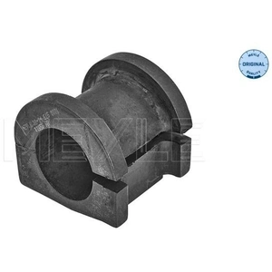 Comparateur de prix : MEYLE Suspension, stabilisateur pour HONDA: Civic, CR-V (Ref: 31-14 615 0001)