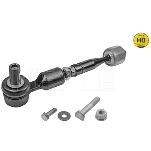 Comparateur de prix : Barre de connexion MEYLE-HD Quality 1160308227/HD