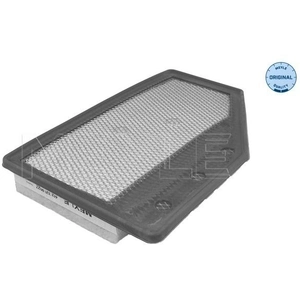 MEYLE Filtre à air pour OPEL: Insignia (Ref: 612 321 0027) pas cher