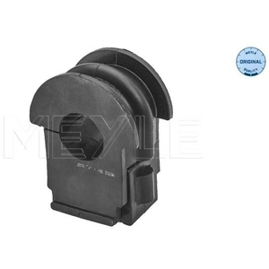 Suspension, stabilisateur MEYLE-ORIGINAL Quality 36146150007 pas cher