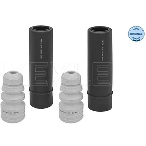Comparateur de prix : Kit de protection contre la poussière, amortisseur MEYLE-ORIGINAL-KIT: Better solution for you! 37147400001
