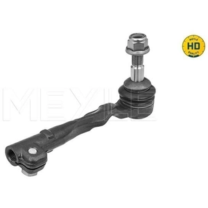 Comparateur de prix : Rotule de barre de connexion MEYLE-HD Quality 3160200043/HD