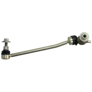 Barre stabilisatrice MEYLE-ORIGINAL: True to OE. 0160350060 pas cher