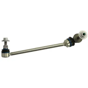 Comparateur de prix : Barre stabilisatrice MEYLE-ORIGINAL: True to OE. 0160350058