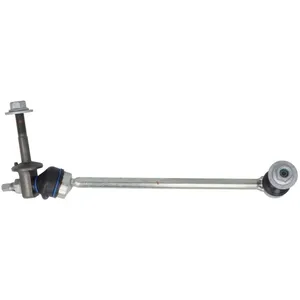 Biellette de barre stabilisatrice MEYLE 016 035 0059 gauche