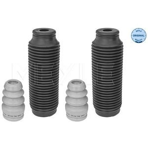 Comparateur de prix : MEYLE Kit de protection contre la poussière, amortisseur pour HYUNDAI: Matrix (Ref: 37-14 740 0003)