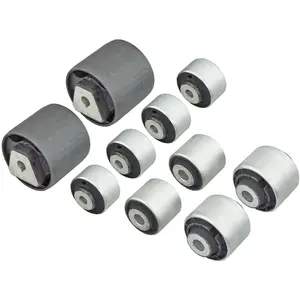 Comparateur de prix : Kit de réparation, Triangle de suspension MEYLE-HD Quality 1006100059/HD