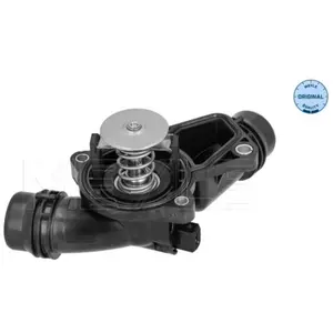 Thermostat, Liquide De Refroidissement Bmw Meyle 3282280017