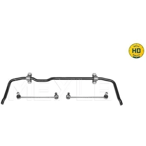 Comparateur de prix : Stabilisateur, chassis MEYLE-HD Quality MEYLE, par ex. pour Seat, Audi, VW, Skoda