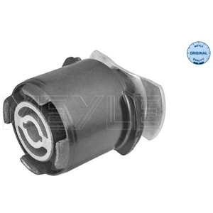 Comparateur de prix : Suspension, corps de l'essieu MEYLE-ORIGINAL Quality 6147100006
