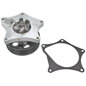 Comparateur de prix : MEYLE Pompe à eau pour OPEL: Mokka, Adam, Astra, Corsa (Ref: 613 220 0015)