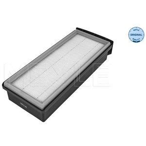 Filtre à air MEYLE-ORIGINAL Quality MEYLE, par ex. pour BMW pas cher