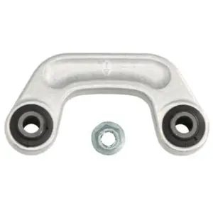Comparateur de prix : Entretoise/tige, stabilisateur MEYLE-ORIGINAL Quality MEYLE, par ex. pour VW, Audi
