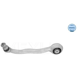 MEYLE Triangle de suspension pour MERCEDES-BENZ: Classe S (Ref: 016 050 0173)