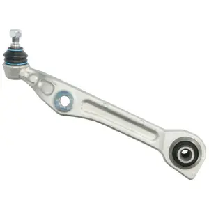 Comparateur de prix : Bras de suspension MEYLE 160500159 Essieu avant, gauche, avant