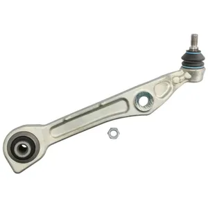 Bras de suspension MEYLE 160500158 Essieu avant, droite, avant pas cher