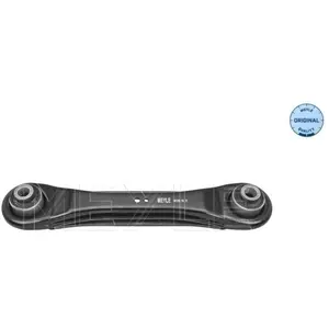 Comparateur de prix : Biellette de barre stabilisatrice MEYLE-ORIGINAL: True to OE. 32160350002