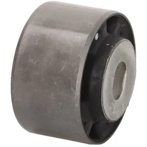 Comparateur de prix : Suspension, corps de l'essieu MEYLE 53-14 710 0019