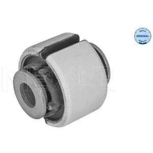Douille de palier, bras transversal MEYLE-ORIGINAL Quality 0146100054 pas cher