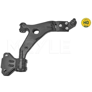 MEYLE Triangle de suspension pour FORD: Kuga (Ref: 716 050 0068/HD)