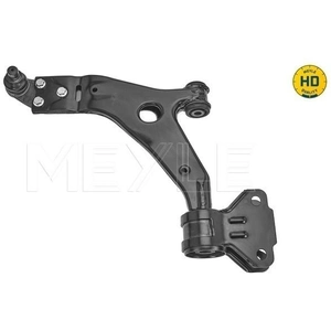 Comparateur de prix : MEYLE Triangle de suspension pour FORD: Kuga (Ref: 716 050 0069/HD)
