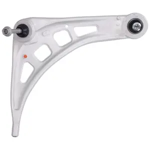 Comparateur de prix : MEYLE Triangle de suspension pour BMW: Série 3, Z4 (Ref: 316 050 0004/HD)