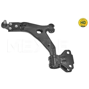 Comparateur de prix : MEYLE Triangle de suspension pour FORD: Focus (Ref: 716 050 0071/HD)