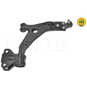 MEYLE Triangle de suspension pour FORD: Focus (Ref: 716 050 0070/HD)