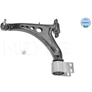 Comparateur de prix : MEYLE Triangle de suspension pour OPEL: Insignia (Ref: 616 050 0073)