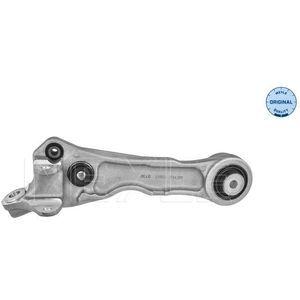 Comparateur de prix : Bras de suspension MEYLE 18-16 050 0012 essieu avant, droite, arrière