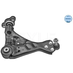 Comparateur de prix : Bras de liaison, suspension de roue MEYLE, par ex. pour Mercedes-Benz