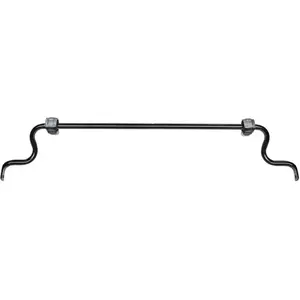 Comparateur de prix : MEYLE Stabilisateur, chassis pour AUDI: A5, S5, A4, S4 (Ref: 114 753 0019)