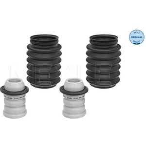 Kit de protection contre la poussière, amortisseur MEYLE, par ex. pour BMW
