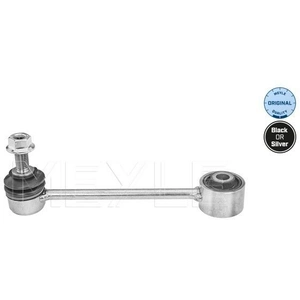 Comparateur de prix : Barre stabilisatrice MEYLE-ORIGINAL Quality 1160600066