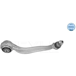 Comparateur de prix : Bras de liaison, suspension de roue MEYLE, par ex. pour Mercedes-Benz