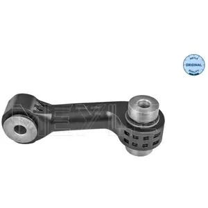 Comparateur de prix : MEYLE Biellette de barre stabilisatrice pour OPEL: Insignia (Ref: 616 060 0038)