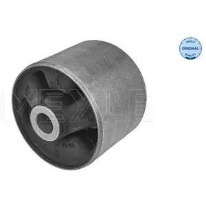 Douille de palier, bras transversal MEYLE-ORIGINAL Quality 53147100007 pas cher