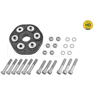 Comparateur de prix : Joint, arbre longitudinal MEYLE-HD Quality 0141522117/HD